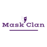 Mask Clan!