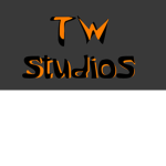 TW Studios official