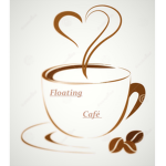 Floating Cafe