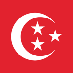 Al-Mamlaka Al-Misreyya