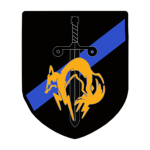 [RC] SPECIAL OPERATIONS FORCE