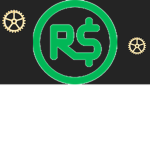 Robux Giveaway (read des.) and Steampunk Fans