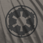 THL | Officer Academy