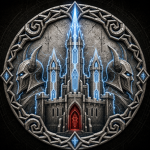 Kingdom of Argenta