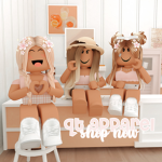 -ˏˋ qt apparel ˊˎ-
