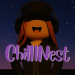ChillNest