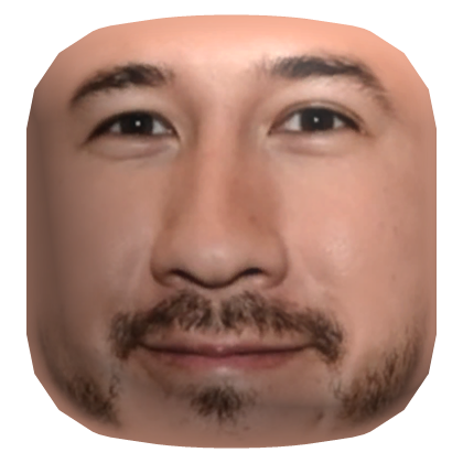 Markiplier
