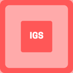 Internal Games Studios