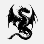 Black Beast Gang