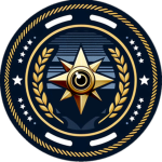 [SRT] Security Council