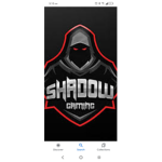 My Fan Group On Tik