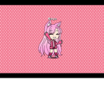 Cutie_cupcake