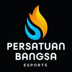 Persatuan Bangsa