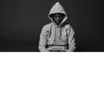 A.A.O.E