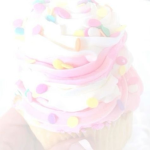pinkbowz