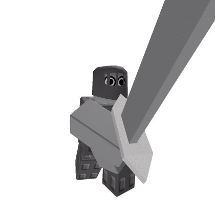 Knight Rig