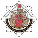 GMFRS I Roleplay