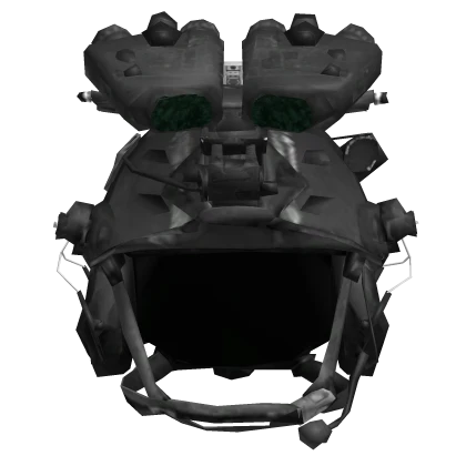 Night Ops | Roblox Item - Rolimon's