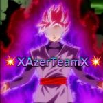 XAzerTeamX