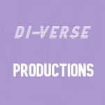 DI-VERSE Productions