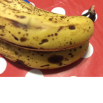 Banananananananaannanananaanannananananananaananan