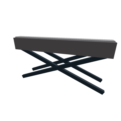 electric piano