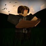 -Whispers of War - Regions-
