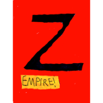 Zephy playz empire!