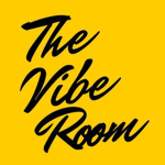 The Vibe Room