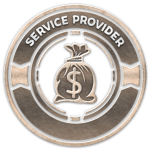 Service Provider