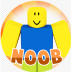 NOOB Are best GROUP