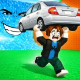 [NEW] 🌊 Escape Tsunami for Cars! (Car Survival)  icon
