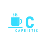 Cafeistic