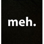 meh42