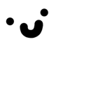 donati0ns