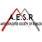 Anti-Exploiter Society Of Roblox
