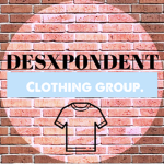 desxp0ndent