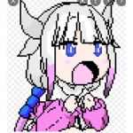 KEKAB