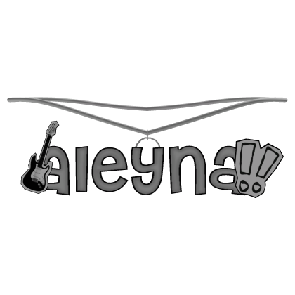 aleyna