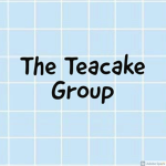 The Teacake Group