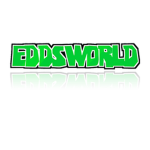 The Eddsworld fan club_}