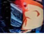Dahood2pro