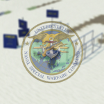 [NSWC] Navy Seal Training Programs