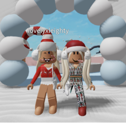 Preppy Hangout