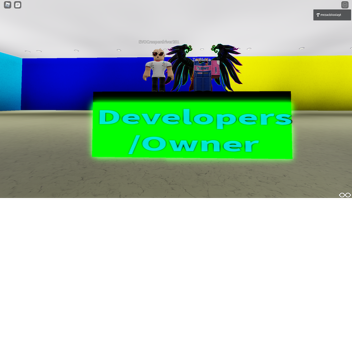 FI sim game 