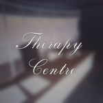 Dragon’s Therapy Group