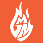 Good/mythical/morning