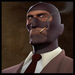 This is the Worm Spy Group of destiny