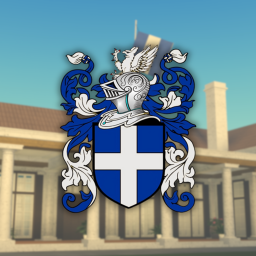 Government House