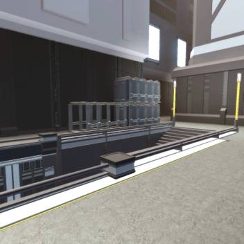 [REDUX Map] Channel Block